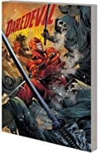 DAREDEVIL & ELEKTRA BY CHIP ZDARSKY VOL. 1: THE RED FIST SAGA Paperback Comics NEW Penguin Random House